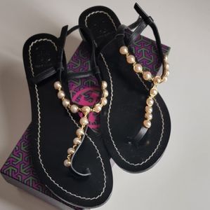 Tory Burch Sandals
